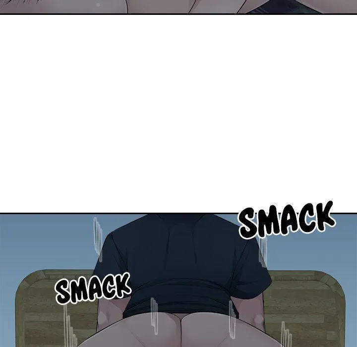  Chapter 16 page 23 - 