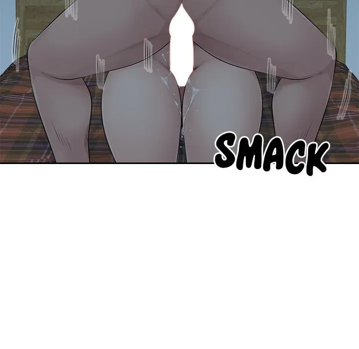  Chapter 16 page 24 - 