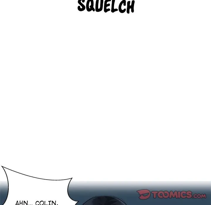  Chapter 16 page 26 - 