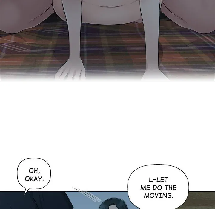  Chapter 16 page 28 - 
