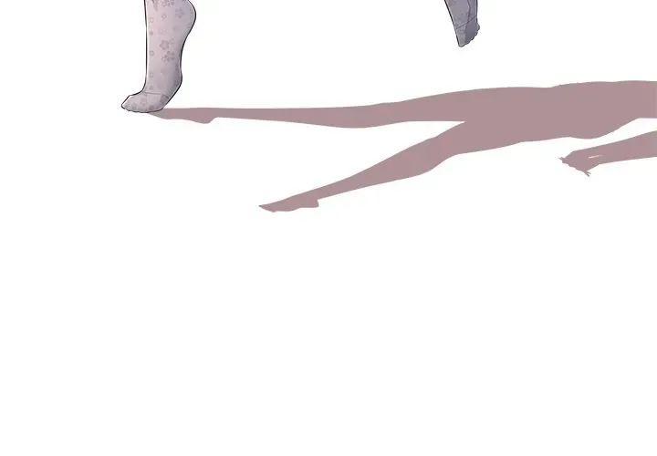  Chapter 16 page 4 - 