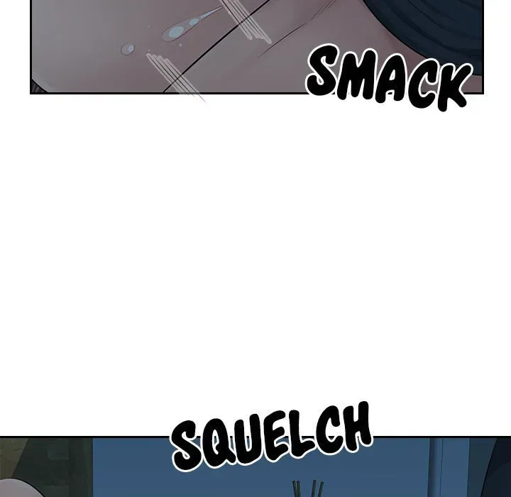  Chapter 16 page 34 - 