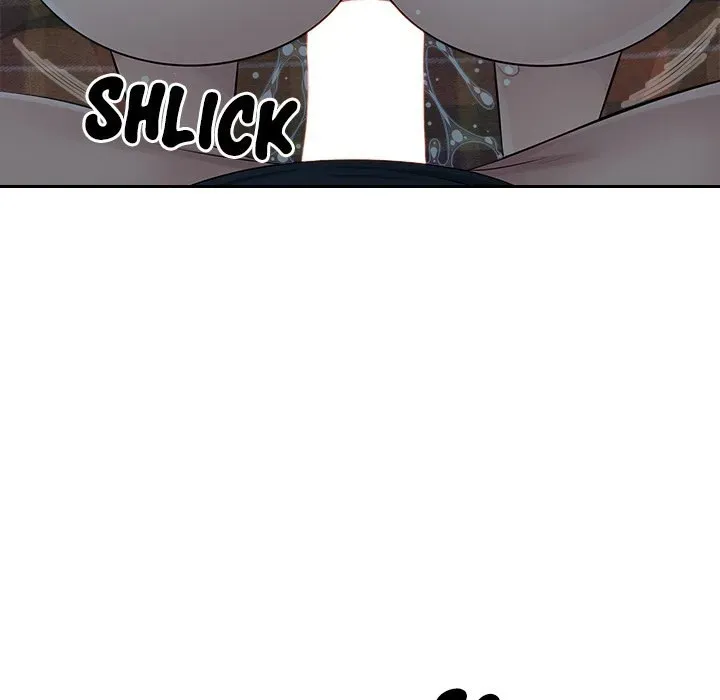  Chapter 16 page 37 - 