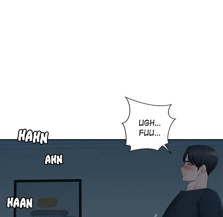  Chapter 16 page 39 - 