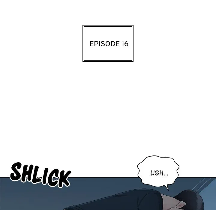  Chapter 16 page 5 - 