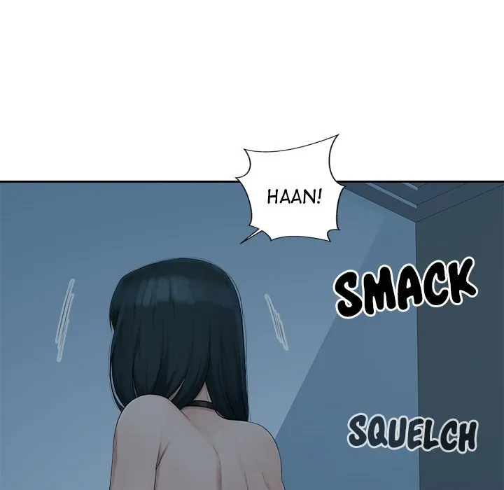  Chapter 16 page 41 - 