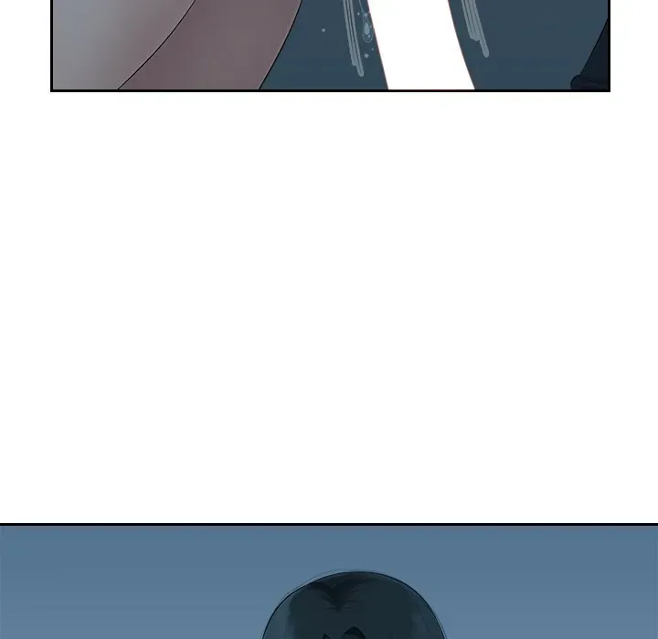  Chapter 16 page 45 - 