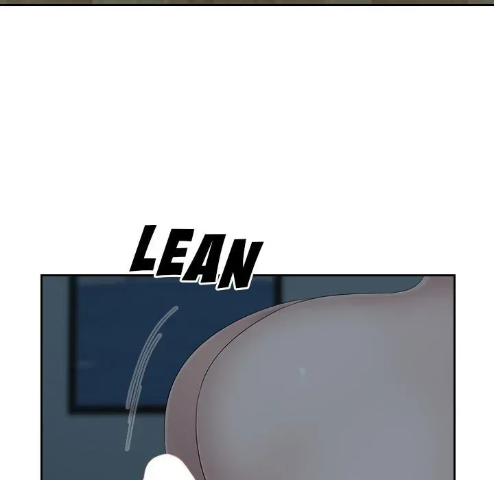  Chapter 16 page 47 - 