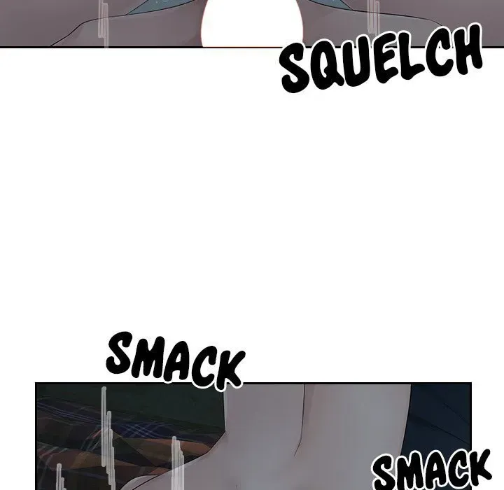  Chapter 16 page 51 - 