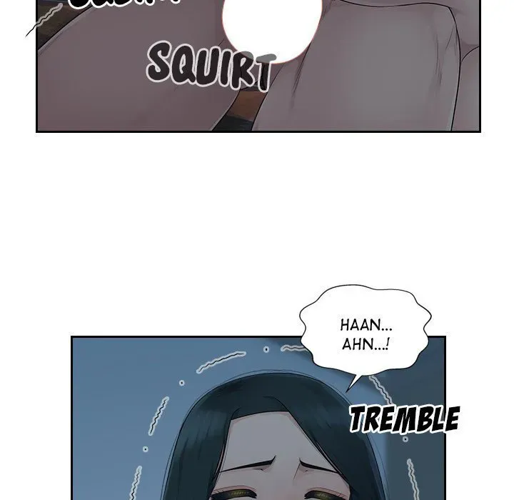  Chapter 16 page 55 - 