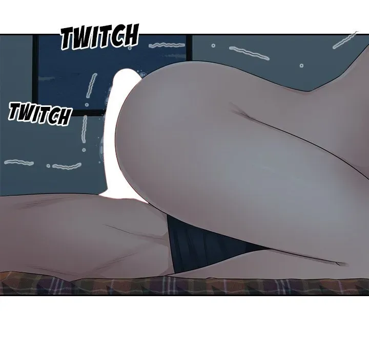  Chapter 16 page 57 - 