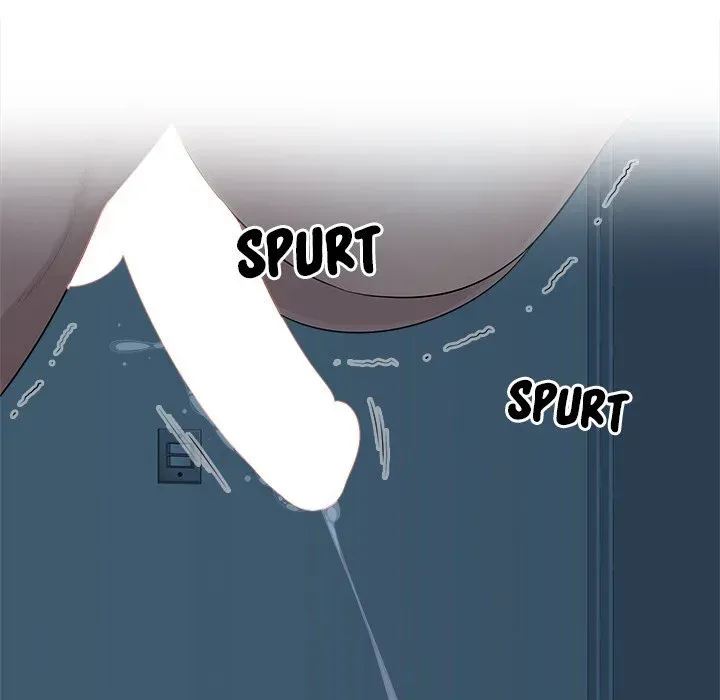  Chapter 16 page 58 - 