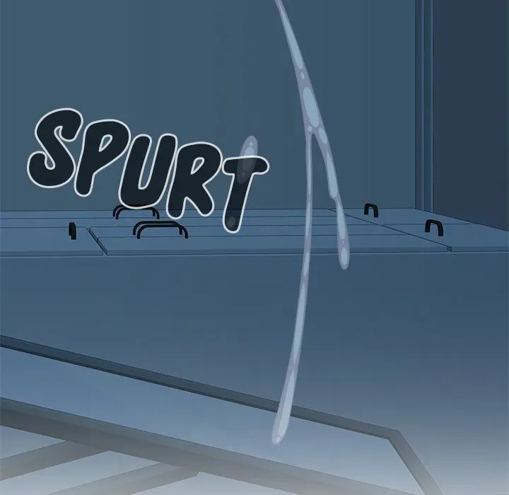  Chapter 16 page 59 - 