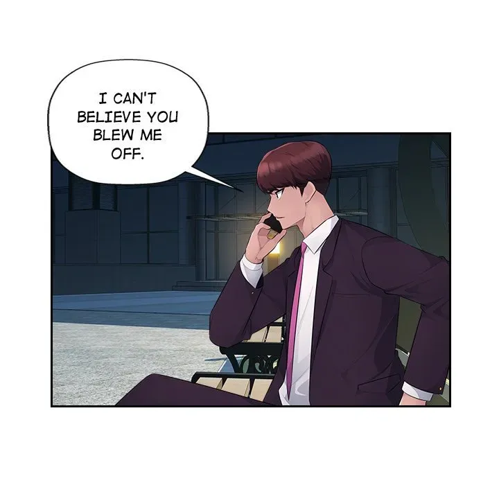  Chapter 16 page 63 - 