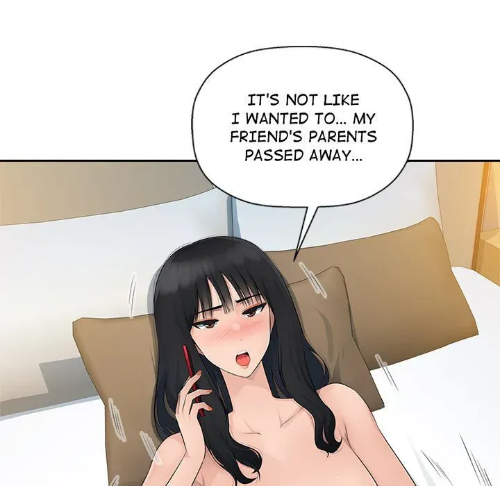  Chapter 16 page 64 - 