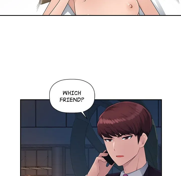  Chapter 16 page 65 - 