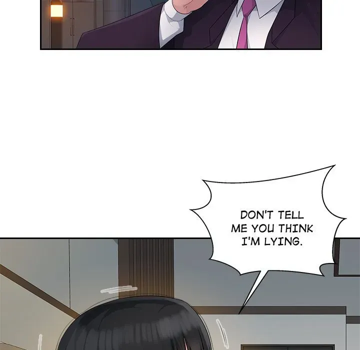  Chapter 16 page 66 - 
