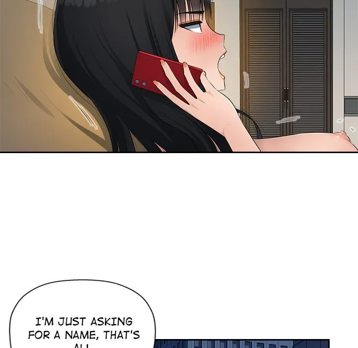  Chapter 16 page 67 - 