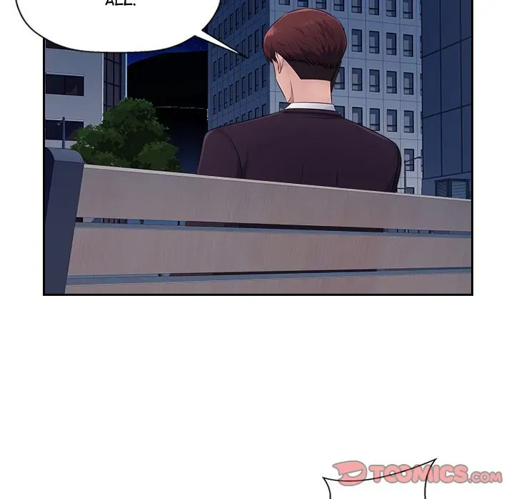  Chapter 16 page 68 - 