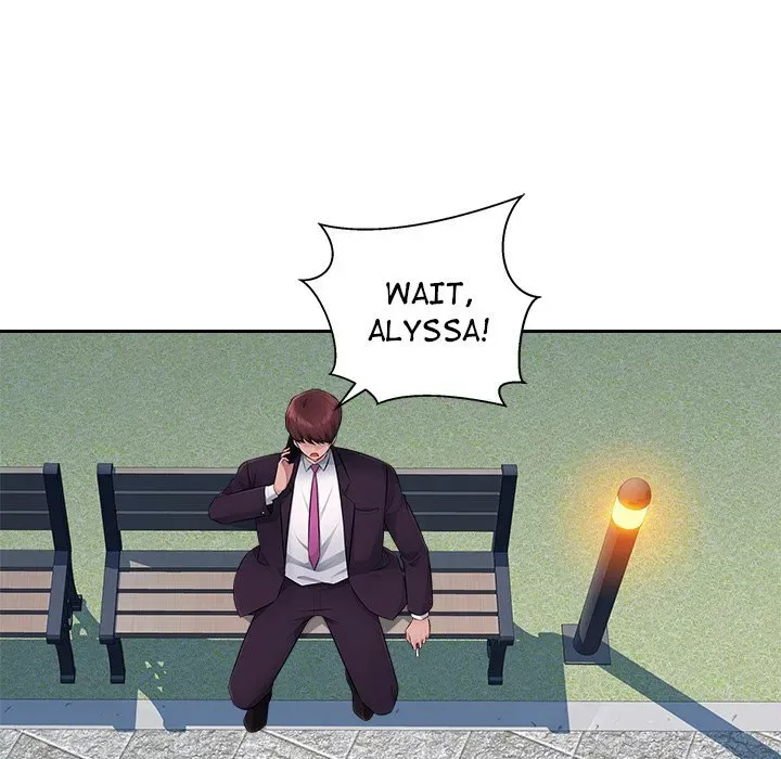  Chapter 16 page 70 - 