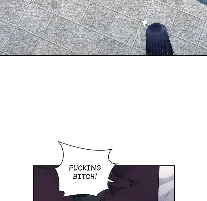  Chapter 16 page 71 - 
