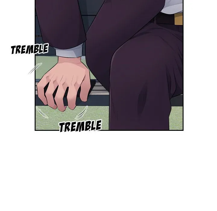  Chapter 16 page 72 - 