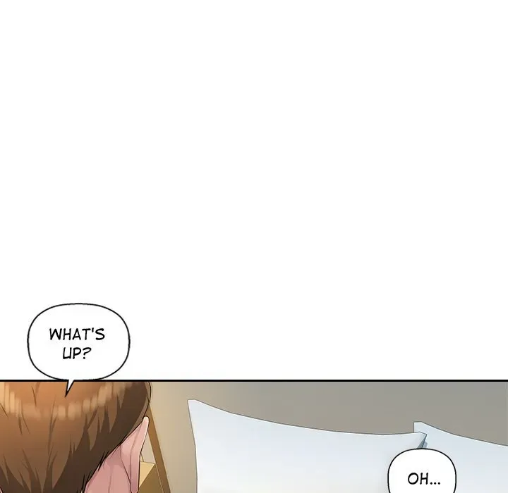  Chapter 16 page 73 - 