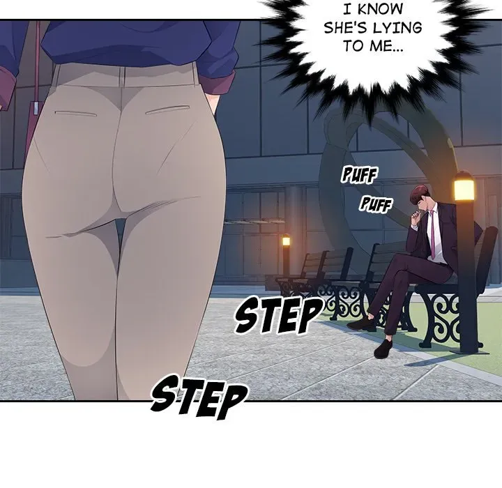  Chapter 16 page 78 - 