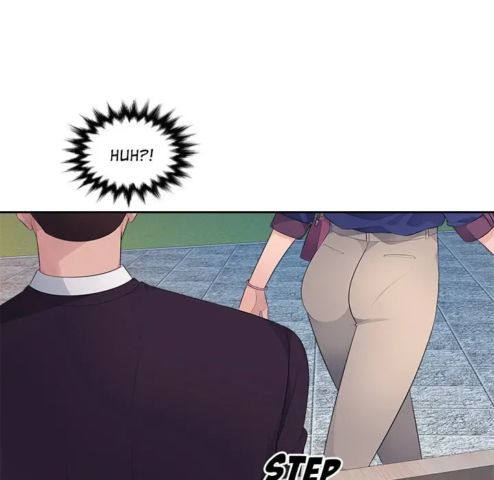  Chapter 16 page 79 - 