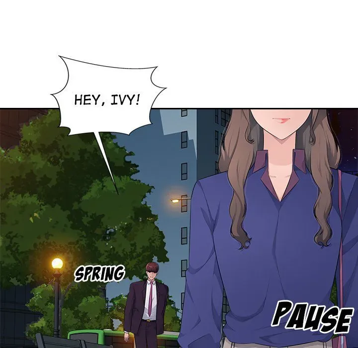  Chapter 16 page 83 - 