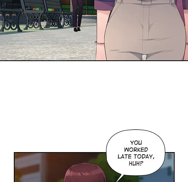  Chapter 16 page 84 - 