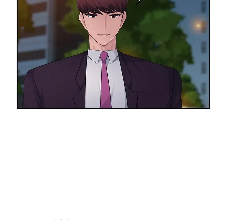  Chapter 16 page 85 - 