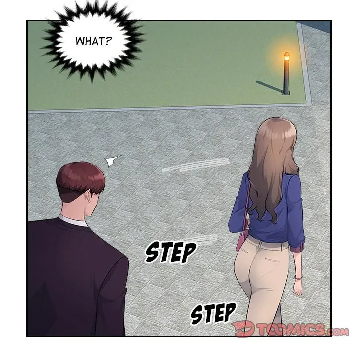  Chapter 16 page 86 - 
