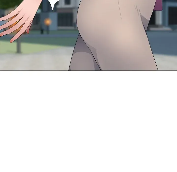  Chapter 16 page 88 - 