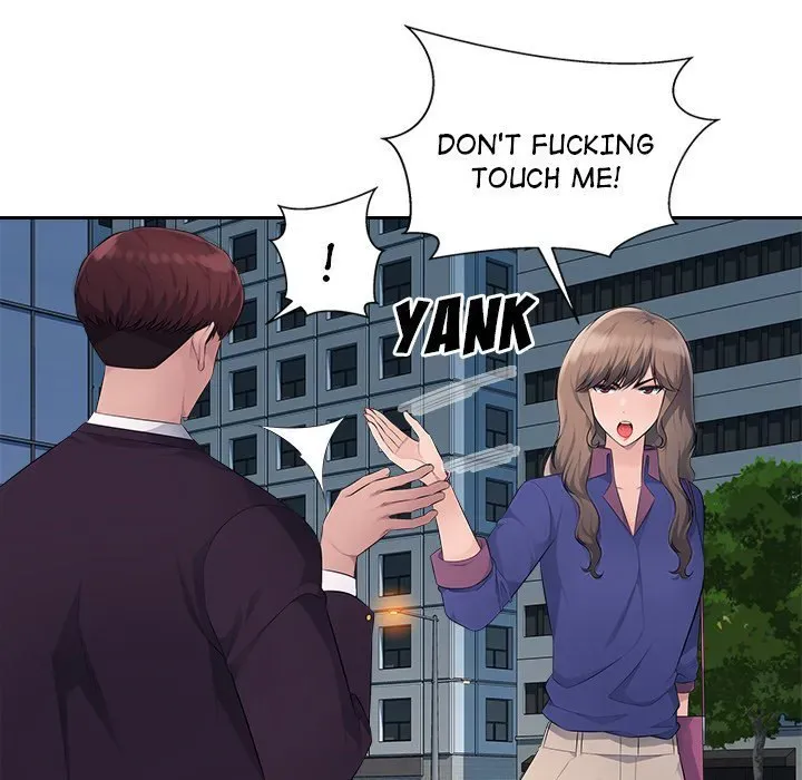  Chapter 16 page 89 - 