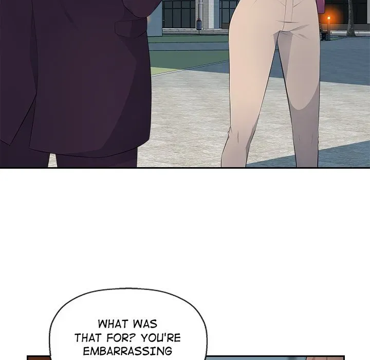  Chapter 16 page 90 - 