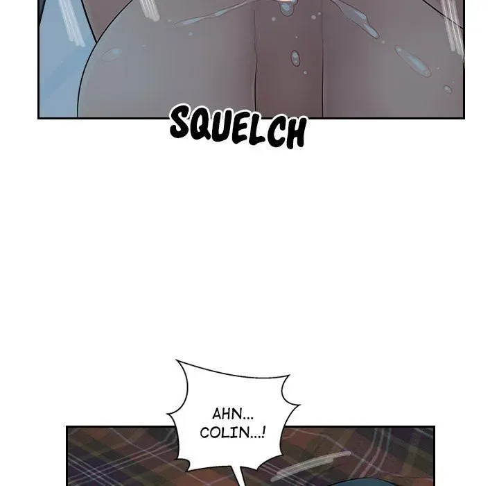  Chapter 16 page 10 - 