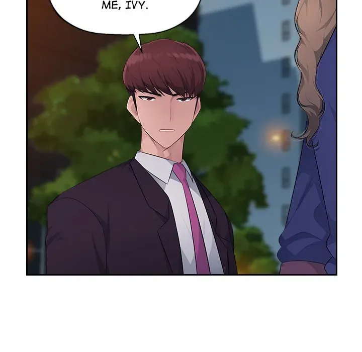  Chapter 16 page 91 - 