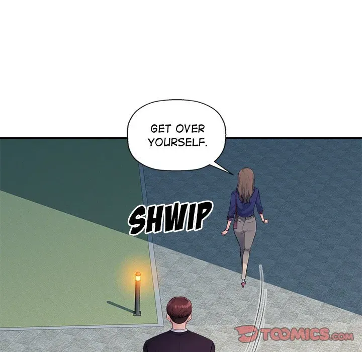  Chapter 16 page 92 - 