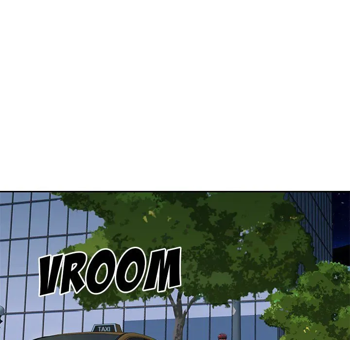  Chapter 16 page 95 - 