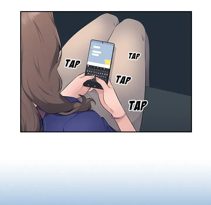  Chapter 16 page 97 - 