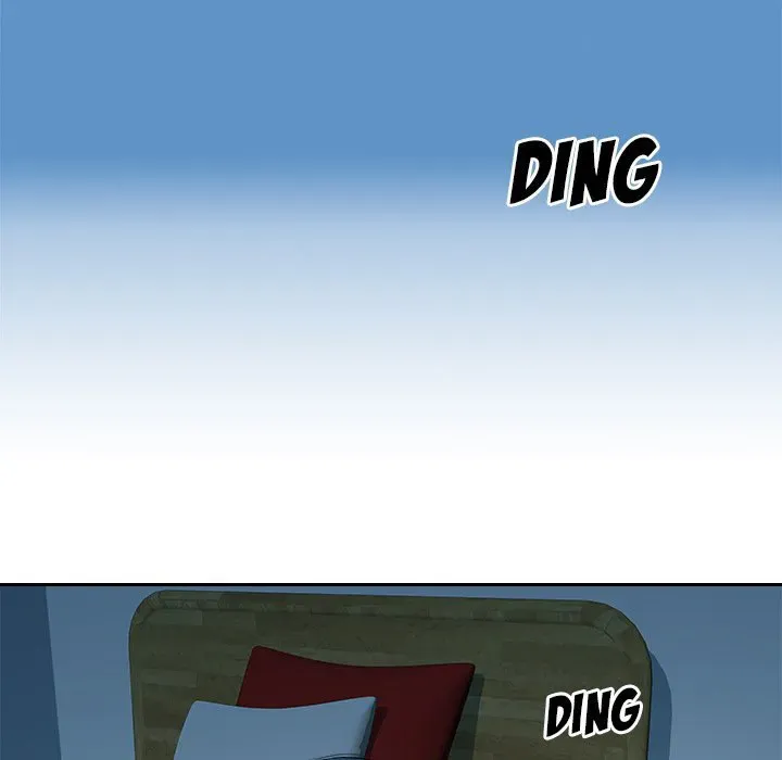  Chapter 16 page 99 - 