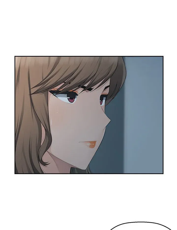  Chapter 17 page 11 - 