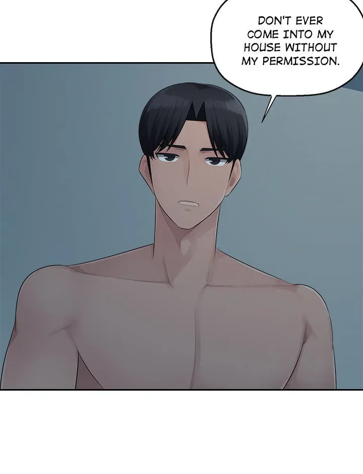  Chapter 17 page 12 - 
