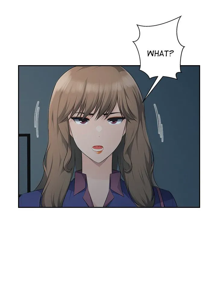  Chapter 17 page 13 - 