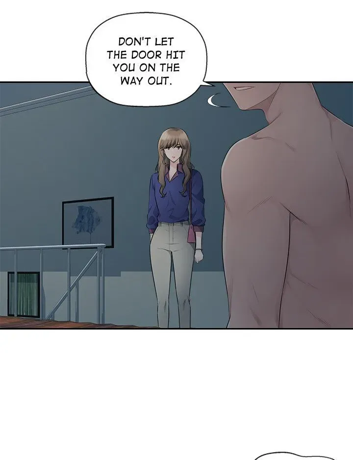  Chapter 17 page 14 - 