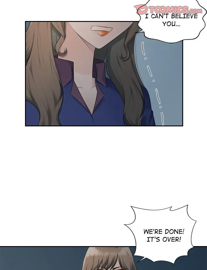  Chapter 17 page 15 - 