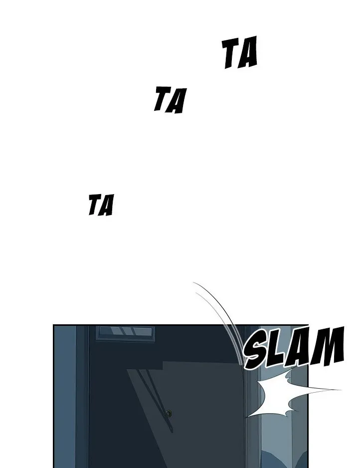  Chapter 17 page 17 - 