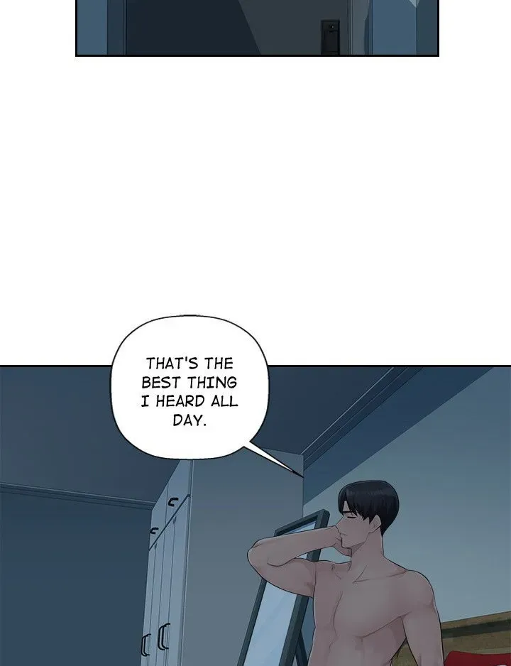  Chapter 17 page 18 - 