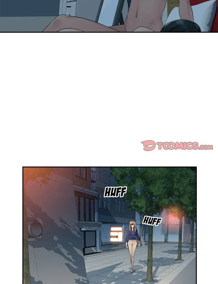  Chapter 17 page 19 - 